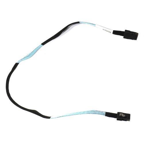 Kabel HPE 780425-001