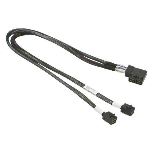 Kabel HPE 791719-001