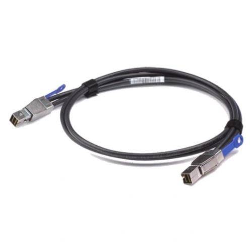 Kabel HPE 804228-B21