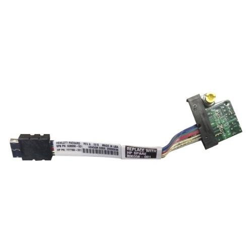 Kabel HPE 806558-001