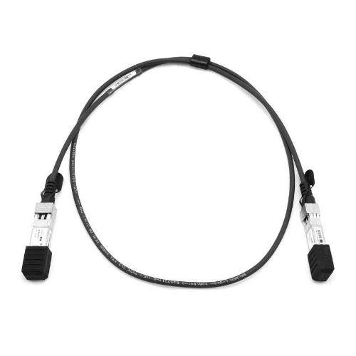 Kabel Mikrotik S+DA0003