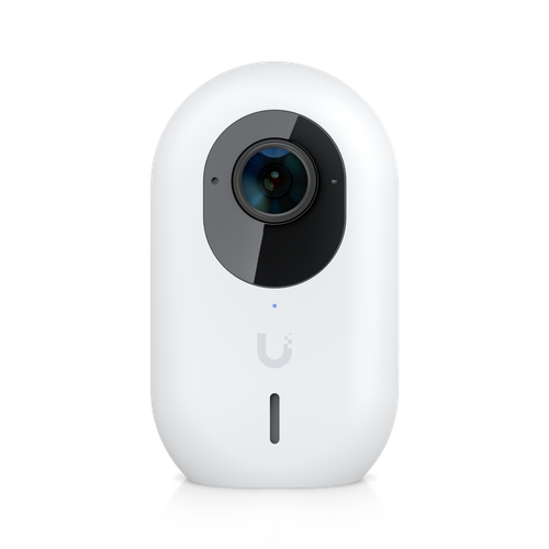 Kamera Ubiquiti G3 Instant UVC-G3-INS 2MP 1920 x 1080 (16:9) 30 FPS