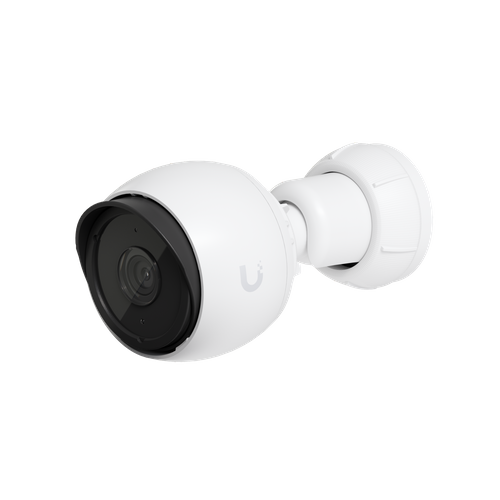 Kamera Ubiquiti G4 Bullet UVC-G4-BULLET 4MP 2688 x 1512 (16:9) 24 FPS