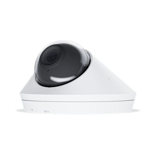 Kamera Ubiquiti G4 Dome UVC-G4-DOME 4MP 2688 x 1512 (16:9) 24 FPS