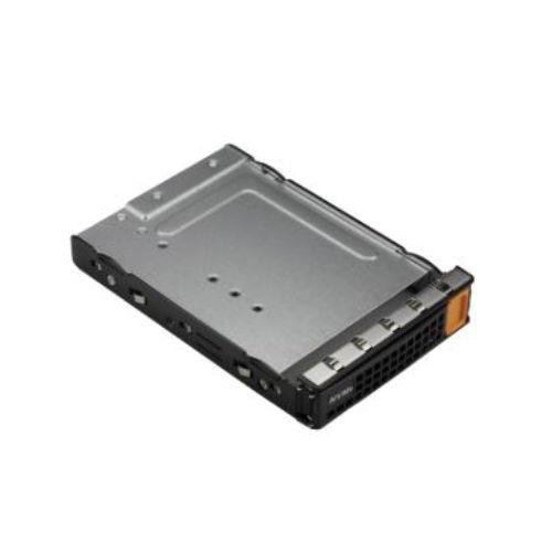 Laufwerksschublade 3.5'' NVMe gewidmet für Supermicro | MCP-220-00150-0B