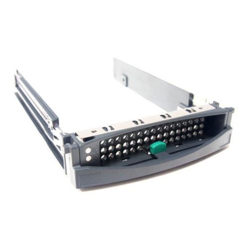 Laufwerksschublade 3.5'' SAS/SATA/SCSI Hot-Swap gewidmet für Fujitsu | A3C40010741