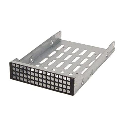 Laufwerksschublade 3.5''  gewidmet für Supermicro | MCP-220-82502-0B