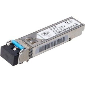 Modul SFP Cisco GLC-LH-SM= LC 1 Gbps SFP 