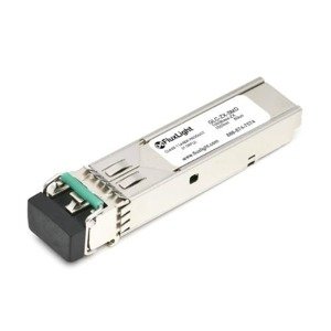 Modul SFP Cisco GLC-ZX-SMD= LC 1 Gbps SFP 