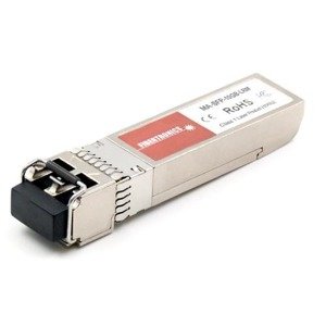 Modul SFP Cisco MA-SFP-10GB-LRM LC 10 Gbps SFP 220 m