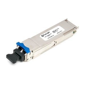 Modul SFP Cisco QSFP-40G-LR4-S= LC 40 Gbps QSFP 10000 m