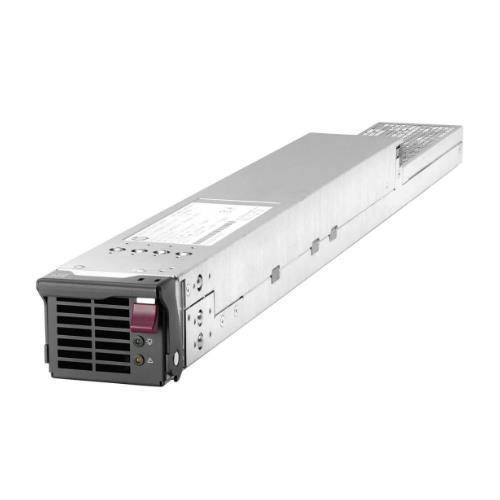 PC-Netzteil HP BladeSystem 2650W | 753942-001-RFB