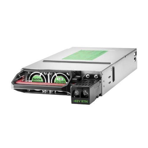 PC-Netzteil HP Synergy 2650W | 798099-B21-RFB