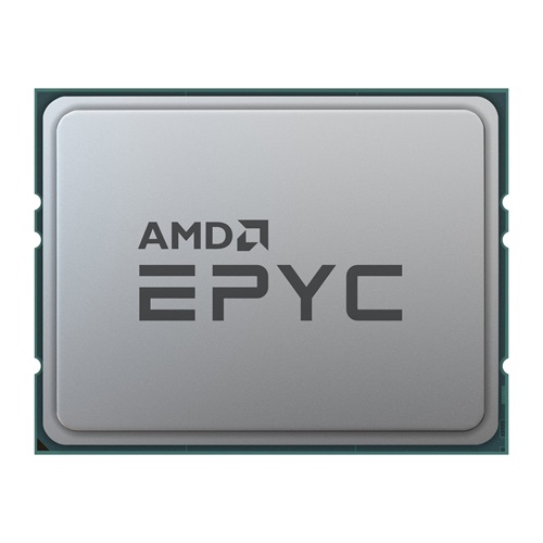 Prozessor AMD EPYC 7303 (64MB, 16x 3.4GHz) 100-000001288