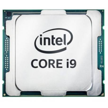 Prozessor Intel Core i9-11900K (16MB, 8x 5.3GHz) CM8070804400161