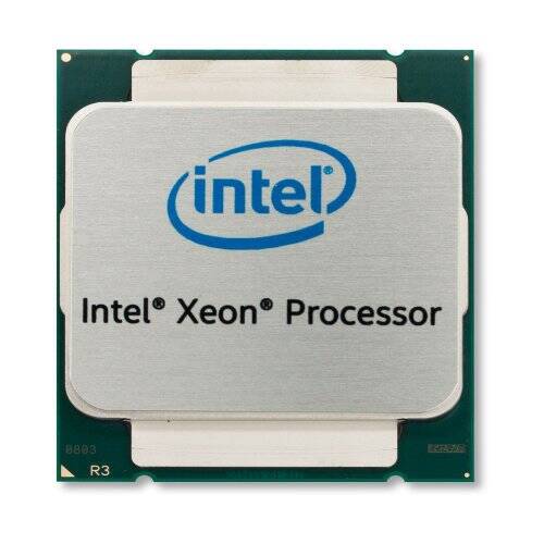 Prozessor Intel Xeon E-2478 (24MB, 8x 5.2GHz) CM8071505024605