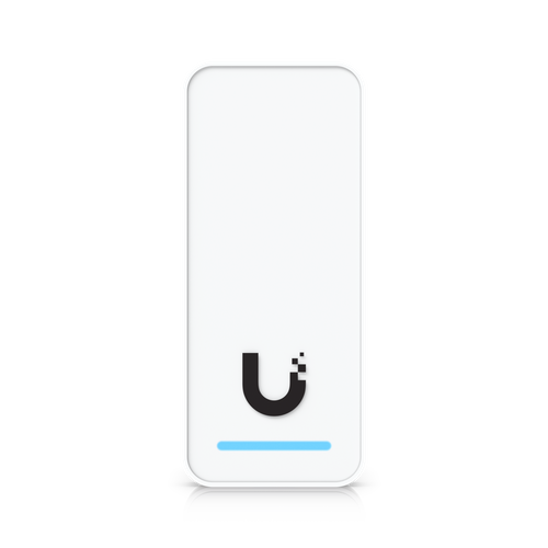 Ubiquiti G2 Reader UA-G2