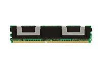 Arbeitsspeicher 2x 4GB HP Workstation xw6600 DDR2 667MHz ECC FULLY BUFFERED DIMM | 466440-B21