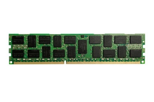 Arbeitsspeicher 1x 4GB Supermicro - X9DRT-HF+ DDR3 1333MHz ECC REGISTERED DIMM |
