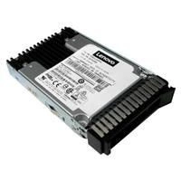 SSD Festplatte Lenovo 4TB U.2 NVMe 4XB7A10205 B58H
