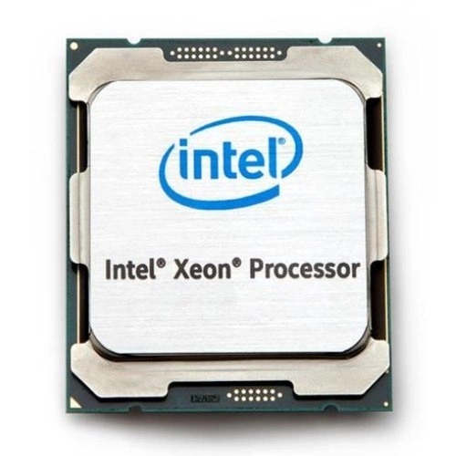 Intel Xeon Procesor E5430 ( 12M Cache, 2.5 GHz, 1333MHz ) SLBBK