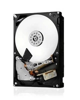 HDD-Laufwerk 10TB HPE 3.5'' SATA 6Gb/s Midline