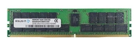 Arbeitsspeicher 1x 32GB ESUS IT DDR4 2Rx4 2933MHz PC4-23400 ECC REGISTERED | ESUD42933RD4/32G