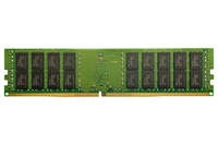 Arbeitsspeicher 1x 32GB HPE Cloudline CL2600 G10 DDR4 2933MHz ECC REGISTERED DIMM