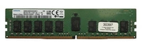 Arbeitspeicher 1x 8GB Samsung ECC REGISTERED DDR4 2133MHz PC4-17000 RDIMM | M393A1G40EB1-CPB