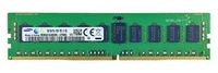 Arbeitspeicher 1x 8GB Samsung ECC REGISTERED DDR4 2133MHz PC4-17000 RDIMM | M393A1G40DB0-CPB