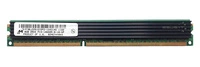 Arbeitspeicher 1x 8GB Micron ECC REGISTERED DDR3  1333MHz PC3-10600 RDIMM | MT36JDZS1G72PZ-1G4