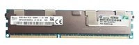 Arbeitspeicher 1x 32GB Hynix ECC REGISTERED DDR3  1066MHz PC3-8500 RDIMM | HMT84GR7MMR4A-G7