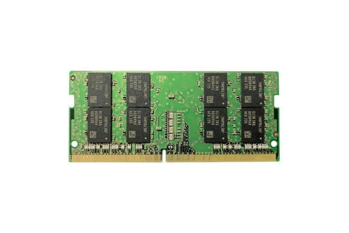 Arbeitsspeicher 8GB MSI - Leopard Pro-053 GP72MVRX DDR4 2400MHz SO-DIMM