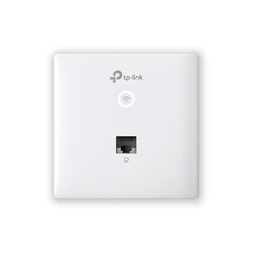 Zugangspunkt TP-LINK EAP230-Wall 2.4 GHz | 5 GHz 867 Mbps 802.11 a/b/g/n/ac