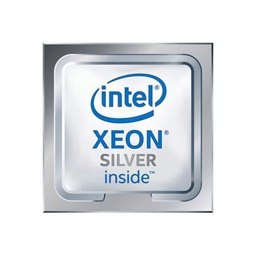 Prozessor Intel Silver 4509Y (22.5MB, 8x 4.1GHz) PK8071305554400