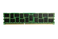 Arbeitsspeicher 8GB HP Workstation Z800 DDR3 1333MHz ECC REGISTERED DIMM | FX622AA