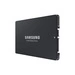 Samsung PM893 3.84TB 2.5'' SATA 6Gb/s | MZ7L33T8HBLT-00W07