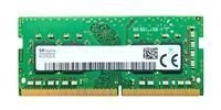 Arbeitspeicher 1x 4GB Hynix SO-DIMM DDR4 2133MHz PC4-17000 | HMA851S6AFR6N-TF