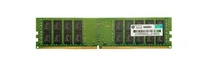 Arbeitsspeicher 1x 64GB HPE Proliant & Workstation DDR4 2Rx4 2666MHZ ECC REGISTERED DIMM | P05592-B21
