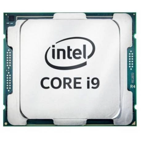 Prozessor Intel Core i9-11900F (16MB, 8x 5.2GHz) CM8070804488246