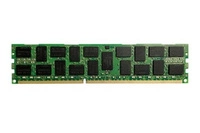 Arbeitsspeicher 1x 4GB Supermicro - X8SIT-HF DDR3 1333MHz ECC REGISTERED DIMM |