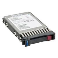 SSD Festplatte HPE  960GB 3.5'' SATA 6Gb/s 869580-001 869384-B21