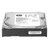 Dedizierte Festplatte für HP-Server 3.5'' 8TB 7200RPM HDD SAS 12Gb/s 793703-B21-RFB | REFURBISHED