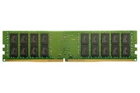 Arbeitsspeicher 1x 64GB Lenovo - ThinkSystem SD530 DDR4 2666MHZ ECC LOAD REDUCED DIMM | 46W0821