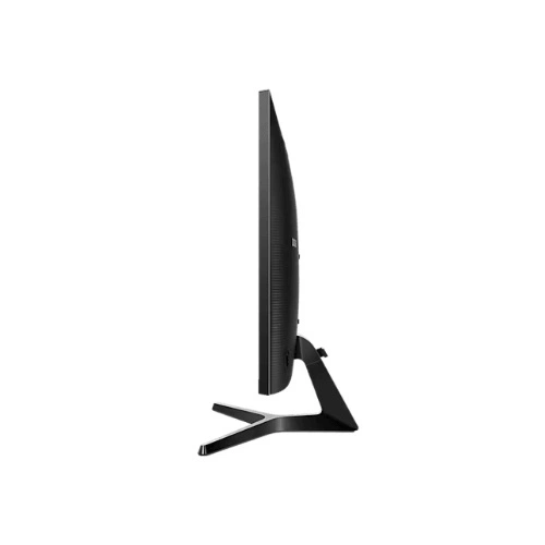 Bildschirm 34" Samsung LS34J550WQRXEN SJ550 3440 x 1440 Ultra WQHD 60Hz bildschirmmatrix VA