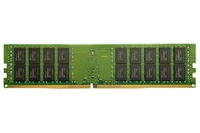 Arbeitsspeicher 1x 64GB HPE Cloudline CL2200 G10 DDR4 2933MHz ECC LOAD REDUCED DIMM | P00926-B21