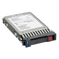 SSD Festplatte HPE 960GB 3.5'' SATA 6Gb/s 869384-B21 869580-001