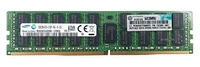 Arbeitspeicher 1x 16GB Samsung ECC REGISTERED DDR4 2133MHz PC4-17000 RDIMM | M393A2G40DB0-CPB
