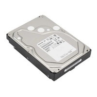 Festplatte TOSHIBA  3.5'' HDD 4TB 5400RPM SATA 6Gb/s 128MB | HDWT140UZSVA