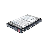 Dedizierte Festplatte für HP-Server 2.5'' 1TB 7200RPM HDD SATA 6Gb/s 765868-001